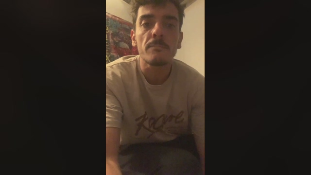 Cedrik91  13-03-2022